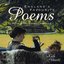 England'S Favourite Poems