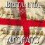 BRITANNIA