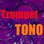 Tono Trompeta