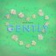 Gently - Single