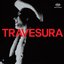 Travesura