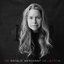 The Natalie Merchant Collection