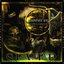 BAPTIST - EP