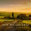 Now We Are Free (From "Gladiator") [Live] - Single