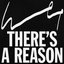 There's a Reason - Single