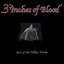 Three Inches of Blood EP