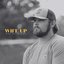 Wife Up - Single