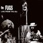 The Fugs Live From The 60's