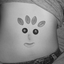 Avatar di last_huhu