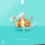 Winter Prince - Single