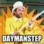 Daymanstep