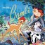 Bambi Original Soundtrack (Spanish Version)