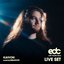 Kaivon at EDC Las Vegas 2023: Cosmic Meadow Stage (DJ Mix)