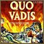 Quo Vadis (O.S.T - 1951)