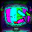 Avatar for Lightbubzie