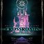 Crossroads: Part 2. Dystopia Concert