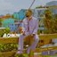 A Chak Fwa - Single