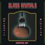 Vampire Bat - Single