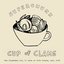 Clambakes Vol. 5 - Cup of Clams