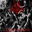 Blasphemic Shadows Through The Path Of God