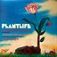Plantlife