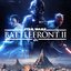 Star Wars Battlefront II Soundtrack
