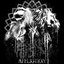 Affliction EP