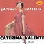 Caterina Valente - Personnalità : Rarity Music Pop, Vol. 88