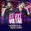 Até Você Voltar - Single