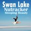 Tchaikovsky: Nutcracker, Swan Lake, and Sleeping Beauty Excerpts (Highlights)