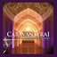Caravanseria
