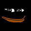 Avatar for negaoix