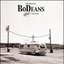 Best of Bodeans: Slash & Burn