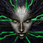 Avatar for shodan21