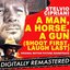 A Man, a Horse, a Gun / Shoot First, Laugh Last (Original Motion Picture Soundtrack)