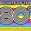 80 From The 80's