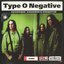 type o negative