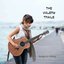 Songs for Abbey - EP