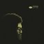 DUST-TONE, Vol. 1