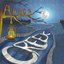 Arbor Creek