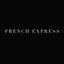 French Express Vol. 2