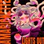 Lights Out