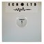 Echo Ltd 001 LP