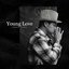 Young Love - Single