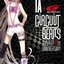 CiRCUiT BEATS -SUPER GT 20th ANNIVERSARY-