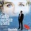 Giulia Non Esce La Sera (OST)