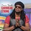 Caribbean Strong