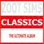 Classics - Zoot Sims