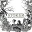 Stoker (Original Motion Picture Soundtrack)