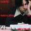 MONTAGE - Single